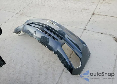 2007 Dodge Charger Se z USA, uszkodzony, nr VIN 2B3KA43G67H837610